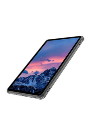 Planšetė Oukitel RT5 10,1" MediaTek MT8788 8 GB RAM 256 GB Juoda