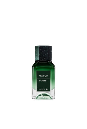 Vyrų kvepalai Lacoste EDP Match Point 30 ml