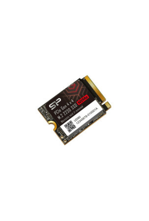 Kietasis diskas Silicon Power UD90 M.2 500 GB SSD