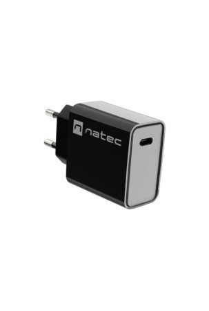 USB laidas Natec NUC-2060 Juoda