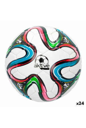 Futbolas Aktive 2 Mini (24 vnt.)