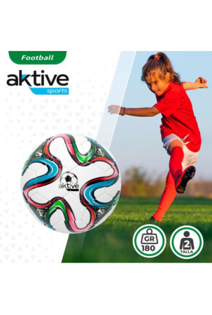 Futbolas Aktive 2 Mini (24 vnt.)