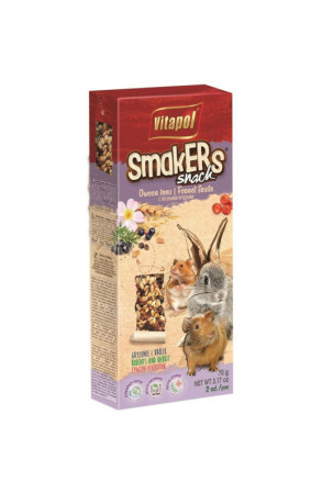 Snacks Vitapol Smakers 90 g