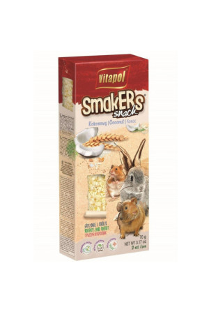 Snacks Vitapol Smakers 90 g