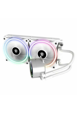 Skysto šaldymo rinkinys Tempest Liquid Cooler 240 RGB