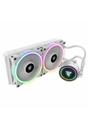 Skysto šaldymo rinkinys Tempest Liquid Cooler 240 RGB