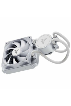 Skysto šaldymo rinkinys Tempest Liquid Cooler 120 RGB