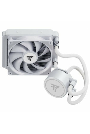 Skysto šaldymo rinkinys Tempest Liquid Cooler 120 RGB