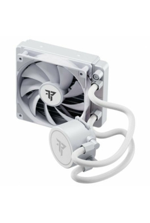 Skysto šaldymo rinkinys Tempest Liquid Cooler 120 RGB