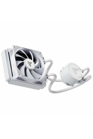 Skysto šaldymo rinkinys Tempest Liquid Cooler 120 RGB