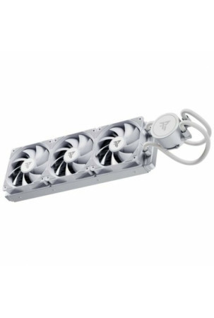 Skysto šaldymo rinkinys Tempest Liquid Cooler 360 RGB