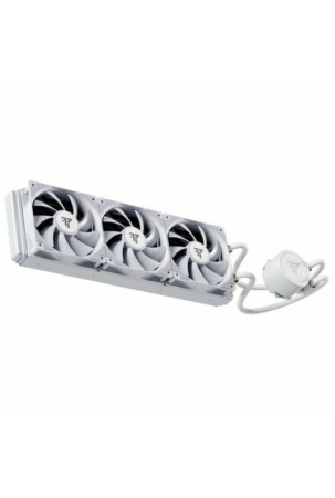 Skysto šaldymo rinkinys Tempest Liquid Cooler 360 RGB