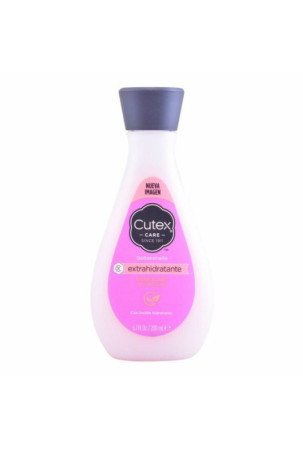 Maksimalus įsiskverbimas Cutex 200 ml Maitinamasis