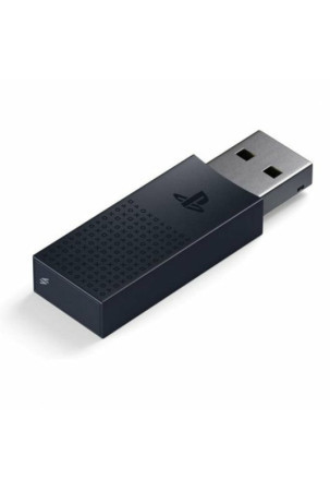 USB laidas Sony 1000039988 Juoda