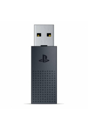 USB laidas Sony 1000039988 Juoda