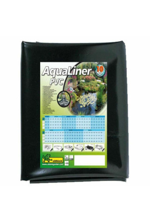 Pond Liner Ubbink AquaLiner PVC 0,5 mm 2 x 3 m