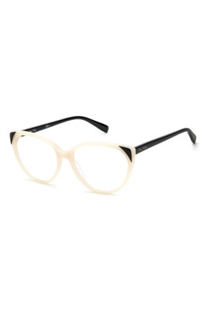 Akinių rėmas moterims Pierre Cardin P.C.-8502-0XR Ø 55 mm