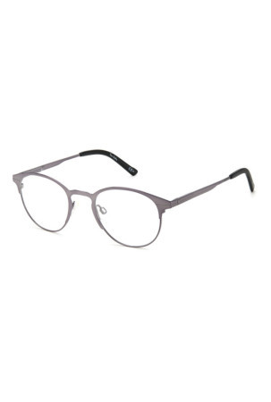 Akinių rėmas Vyrų Pierre Cardin P.C.-6880-KJ1 Ø 51 mm