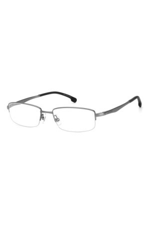 Akinių rėmas Vyrų Carrera CARRERA-8860-R80 Ø 52 mm