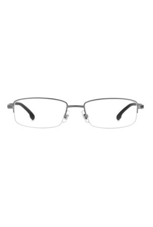 Akinių rėmas Vyrų Carrera CARRERA-8860-R80 Ø 52 mm