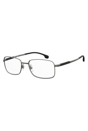 Akinių rėmas Vyrų Carrera CARRERA-8848-R80 Ø 55 mm