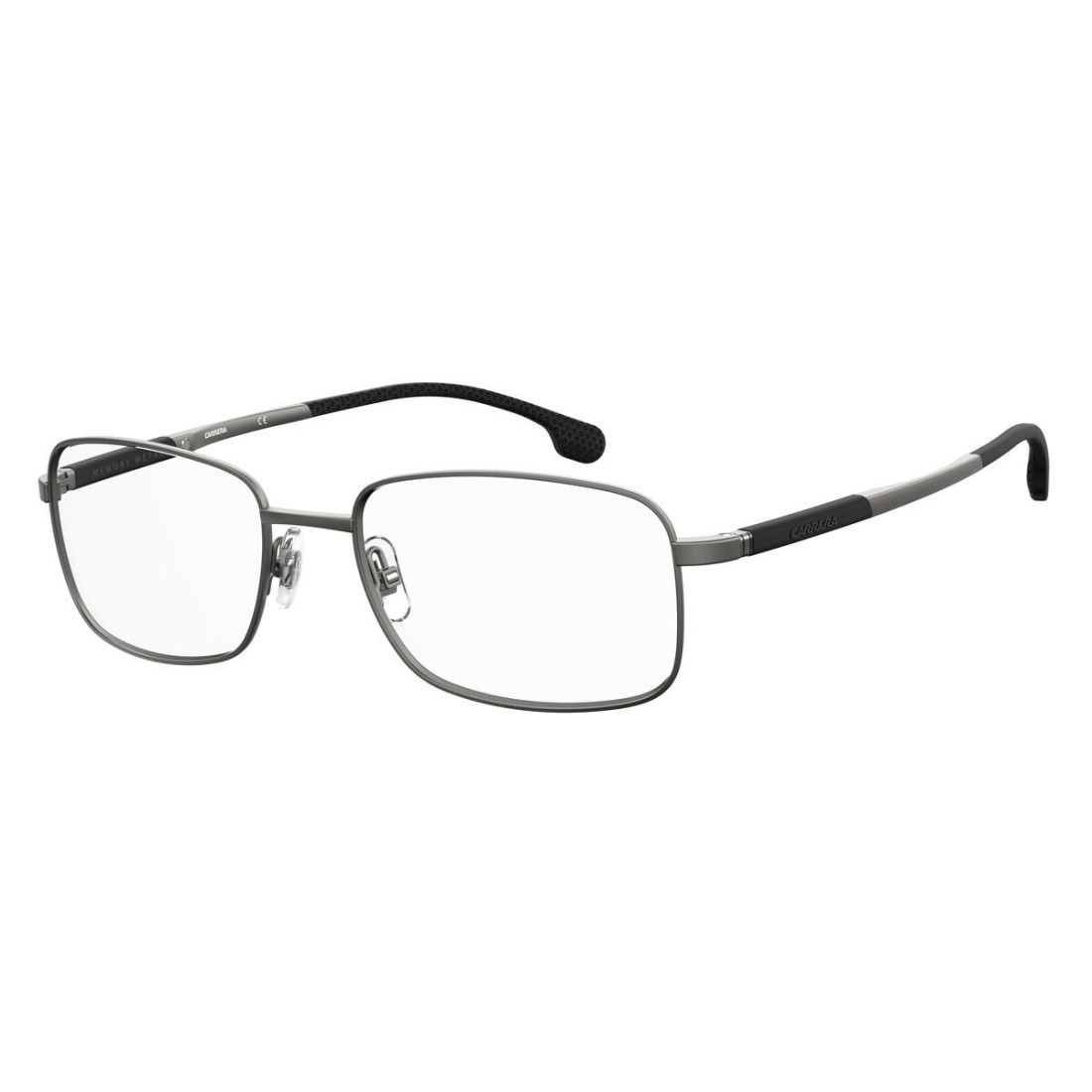 Akinių rėmas Vyrų Carrera CARRERA-8848-R80 Ø 55 mm