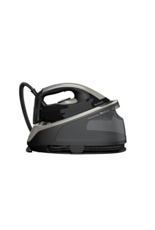 Garų lygintuvas Tefal SV6140E0 2200 W 240 V