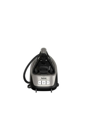 Garų lygintuvas Tefal SV6140E0 2200 W 240 V