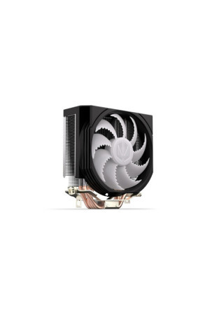 CPU ventiliatorius Endorfy Spartan 5 MAX ARGB