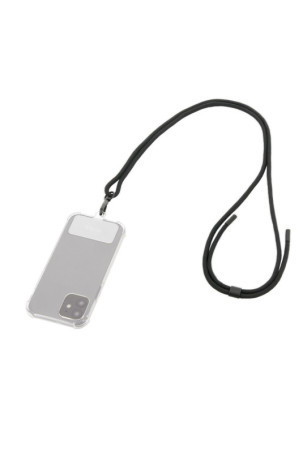 Mobilusis Telefonas Lanyard Mobilis 001340