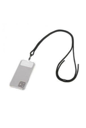 Mobilusis Telefonas Lanyard Mobilis 001340