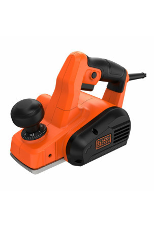 Staliaus šepetys Black & Decker bew712-qs 710 W 16500 RPM 82 mm