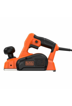 Staliaus šepetys Black & Decker bew712-qs 710 W 16500 RPM 82 mm