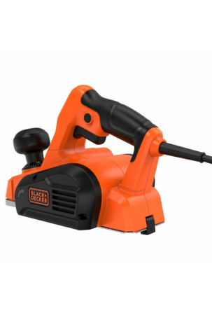 Staliaus šepetys Black & Decker bew712-qs 710 W 16500 RPM 82 mm