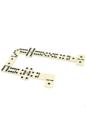 Domino Colorbaby (12 vnt.)