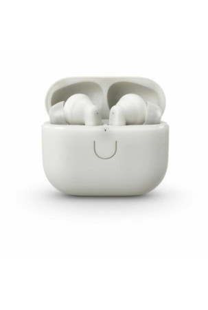 Ausinės Urbanears Balta