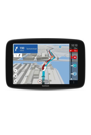 GPS navigacija TomTom 1YD6.002.20