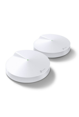 Prieigos taškas TP-Link Deco M5 (2-Pack)