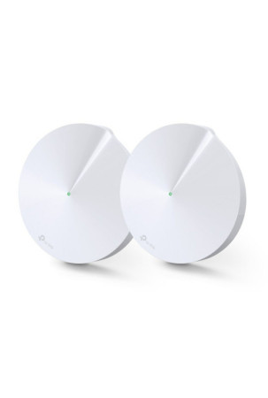 Prieigos taškas TP-Link Deco M5 (2-Pack)