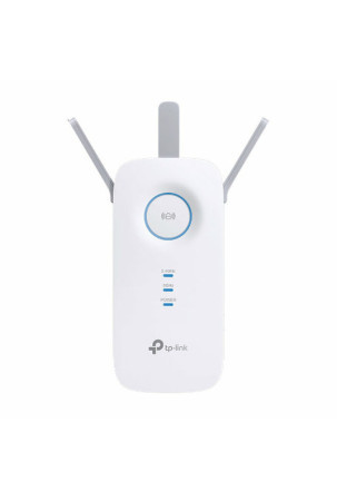 Wifi antena TP-Link RE550