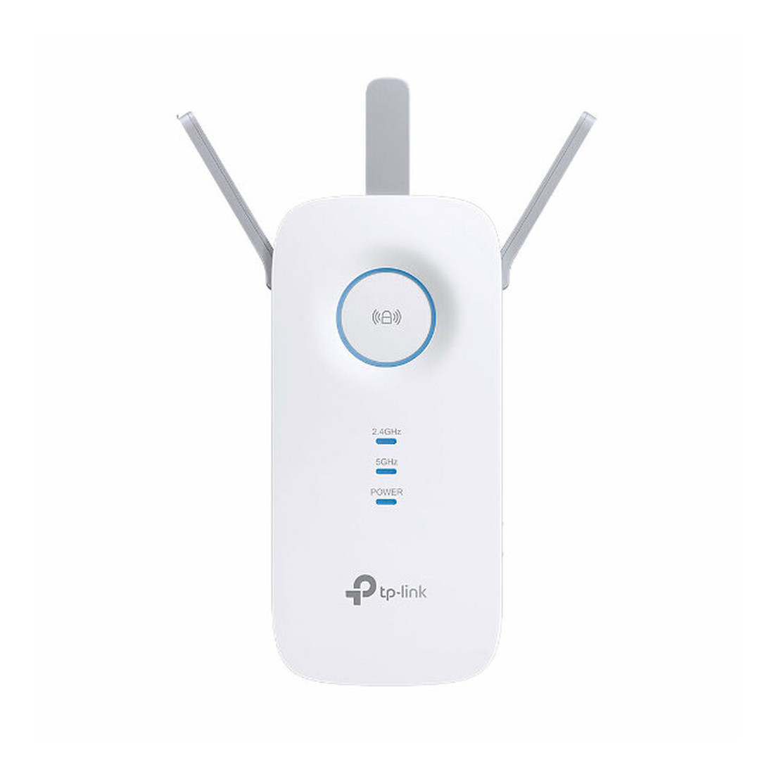 Wifi antena TP-Link RE550