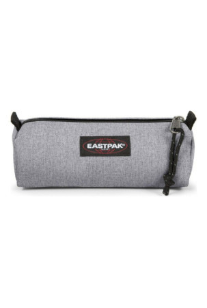 Mokyklinis dėklas Eastpak EK298/363 Pilka