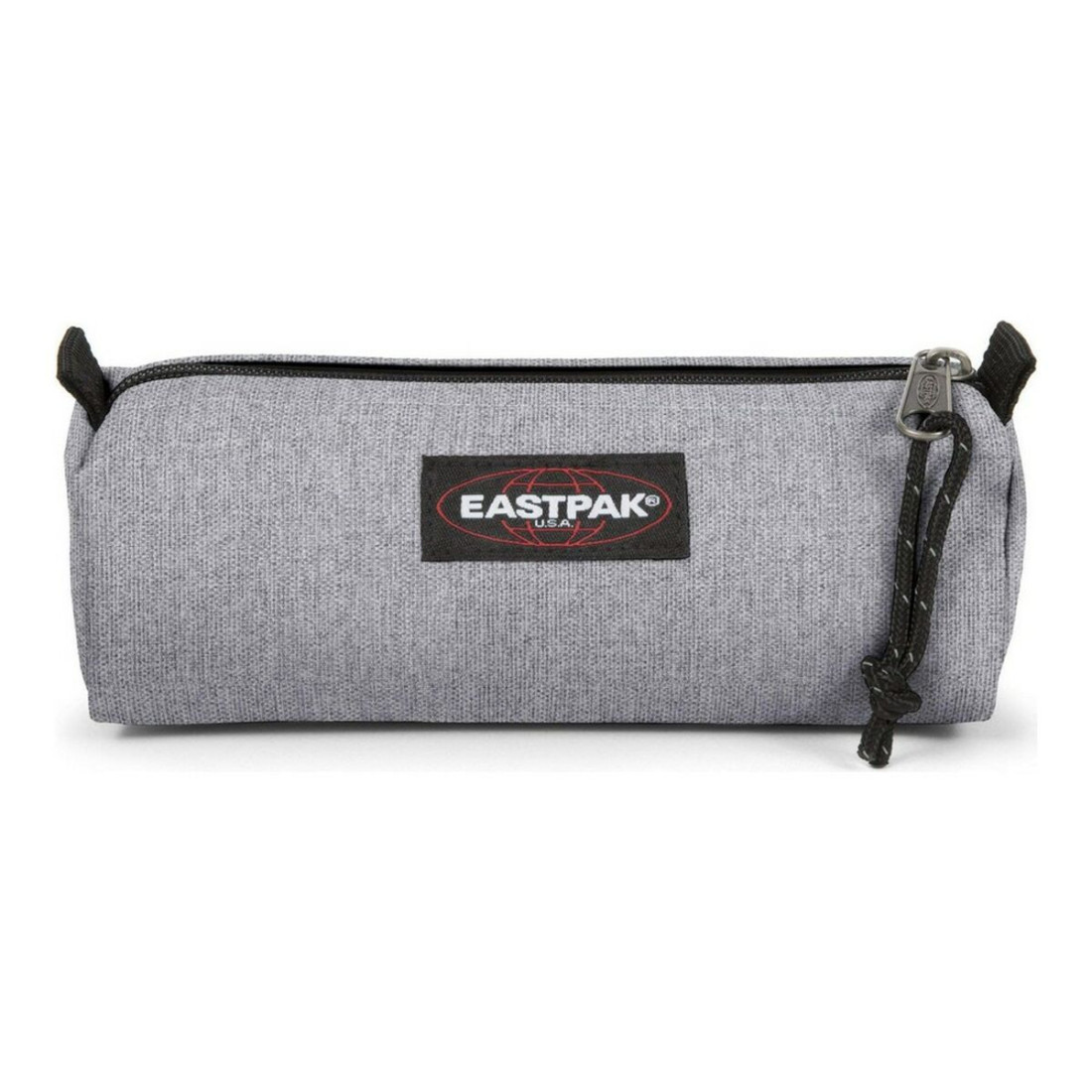 Mokyklinis dėklas Eastpak EK298/363 Pilka