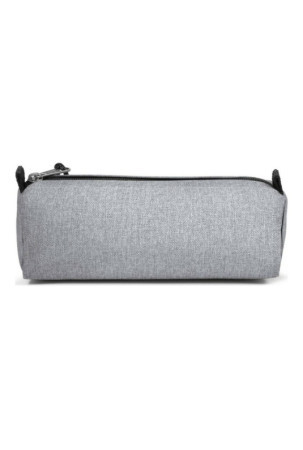 Mokyklinis dėklas Eastpak EK298/363 Pilka