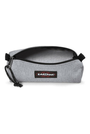 Mokyklinis dėklas Eastpak EK298/363 Pilka