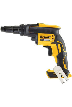 Atsuktuvas Dewalt DCF620N-XJ 18 V