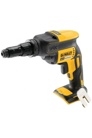 Atsuktuvas Dewalt DCF620N-XJ 18 V