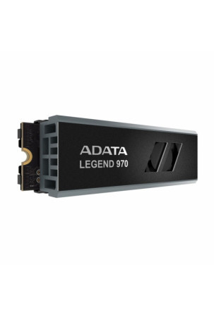 Kietasis diskas Adata SLEG-970-1000GCI