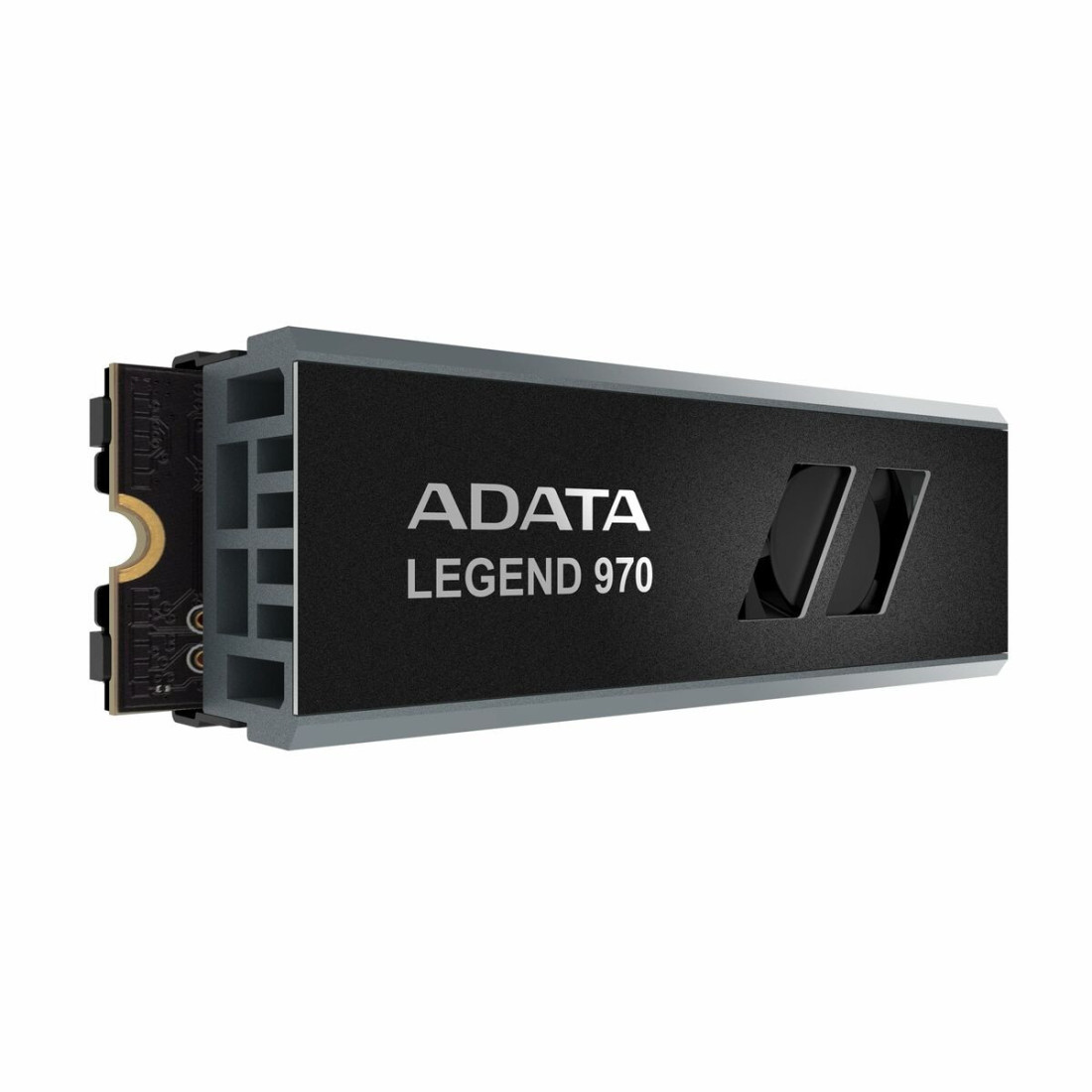 Kietasis diskas Adata SLEG-970-1000GCI