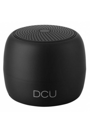 Nešiojamos Bluetooth garso kolonėlės DCU MINI